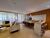 Apartamento, 3 quartos, 129 m² - Foto 13