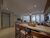 Apartamento, 3 quartos, 129 m² - Foto 9