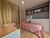 Apartamento, 3 quartos, 129 m² - Foto 21