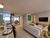Apartamento, 3 quartos, 129 m² - Foto 14