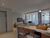 Apartamento, 3 quartos, 129 m² - Foto 10