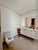Apartamento, 3 quartos, 129 m² - Foto 19