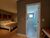 Apartamento, 3 quartos, 129 m² - Foto 24