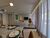 Apartamento, 3 quartos, 129 m² - Foto 4