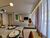 Apartamento, 3 quartos, 129 m² - Foto 18