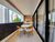 Apartamento, 3 quartos, 129 m² - Foto 16