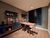 Apartamento, 3 quartos, 129 m² - Foto 23