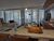 Apartamento, 3 quartos, 129 m² - Foto 8