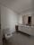 Apartamento, 3 quartos, 129 m² - Foto 20
