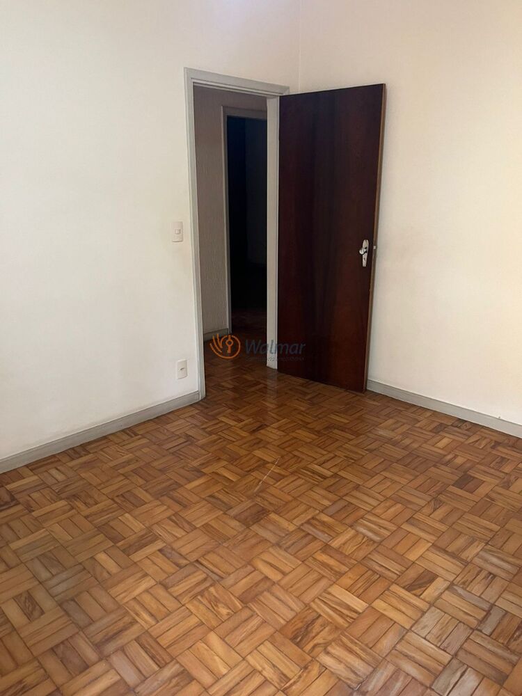 Casa, 3 quartos, 194 m² - Foto 20