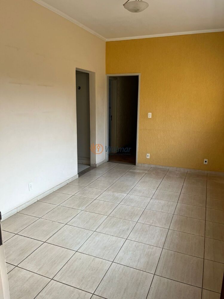 Casa, 3 quartos, 194 m² - Foto 3