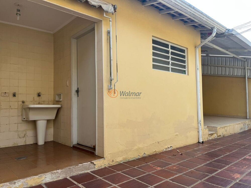 Casa, 3 quartos, 194 m² - Foto 6