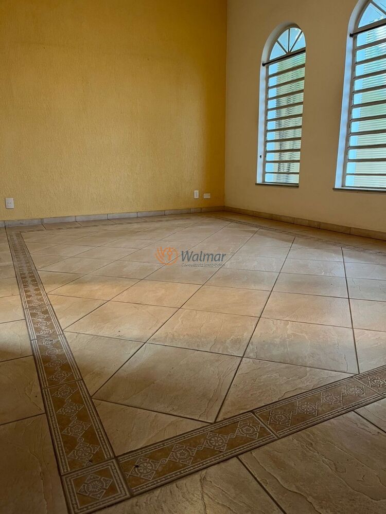 Casa, 3 quartos, 194 m² - Foto 25