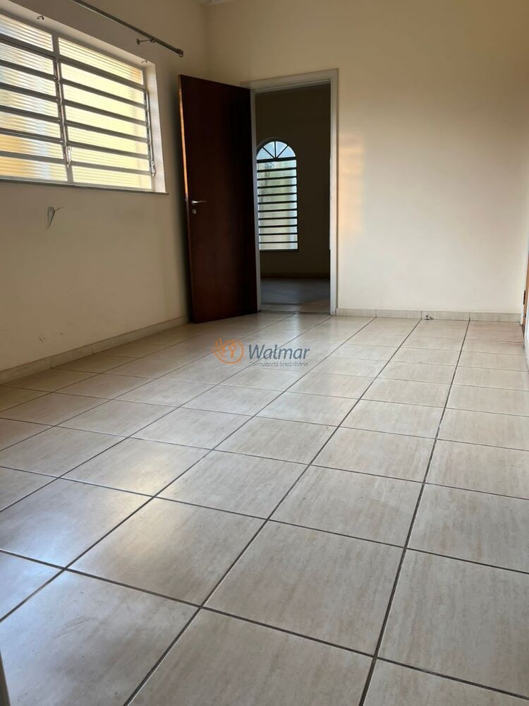 Casa, 3 quartos, 194 m² - Foto 19