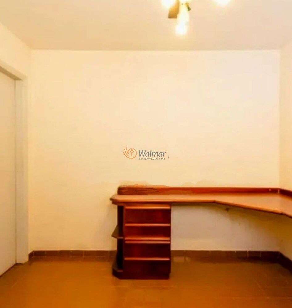 Casa, 3 quartos, 194 m² - Foto 26