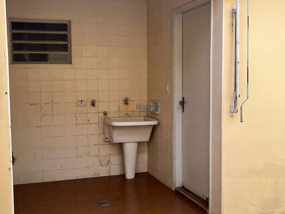 Casa, 3 quartos, 194 m² - Foto 10