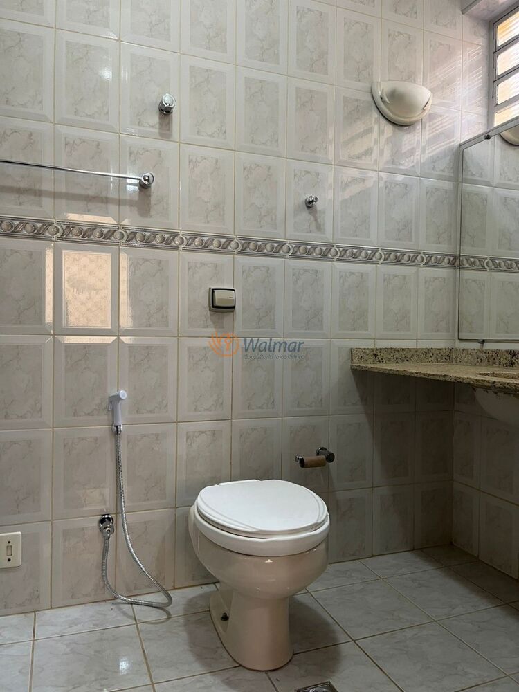 Casa, 3 quartos, 194 m² - Foto 24