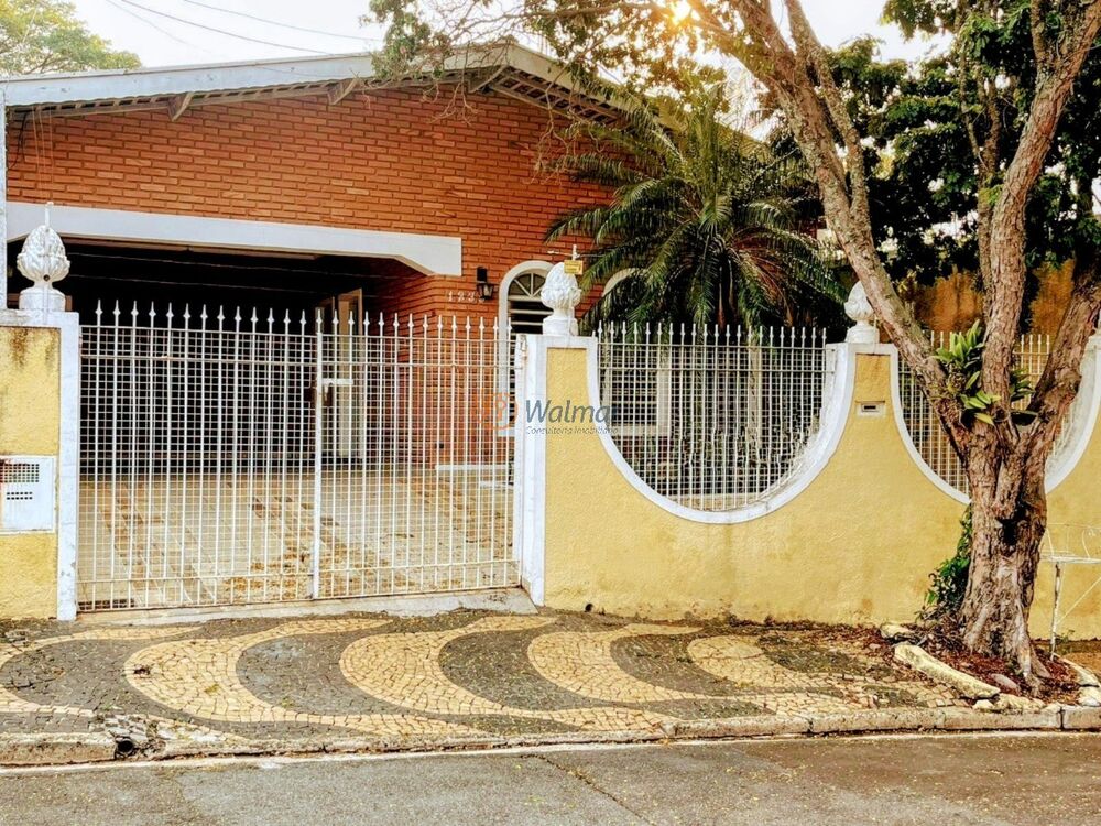 Casa, 3 quartos, 194 m² - Foto 15