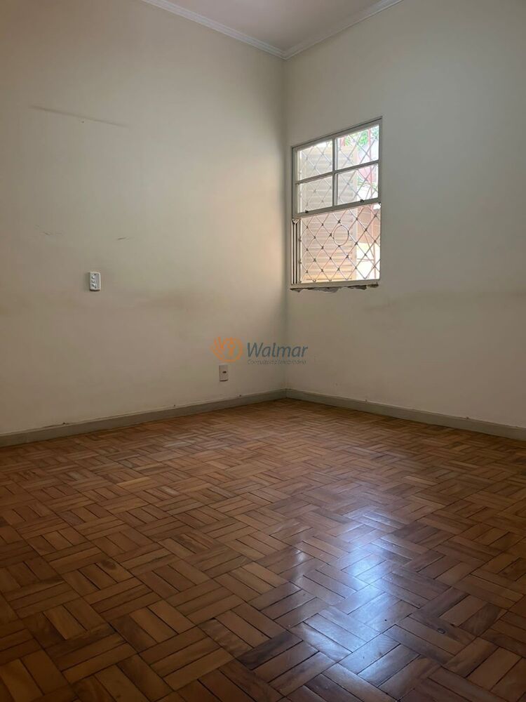 Casa, 3 quartos, 194 m² - Foto 16