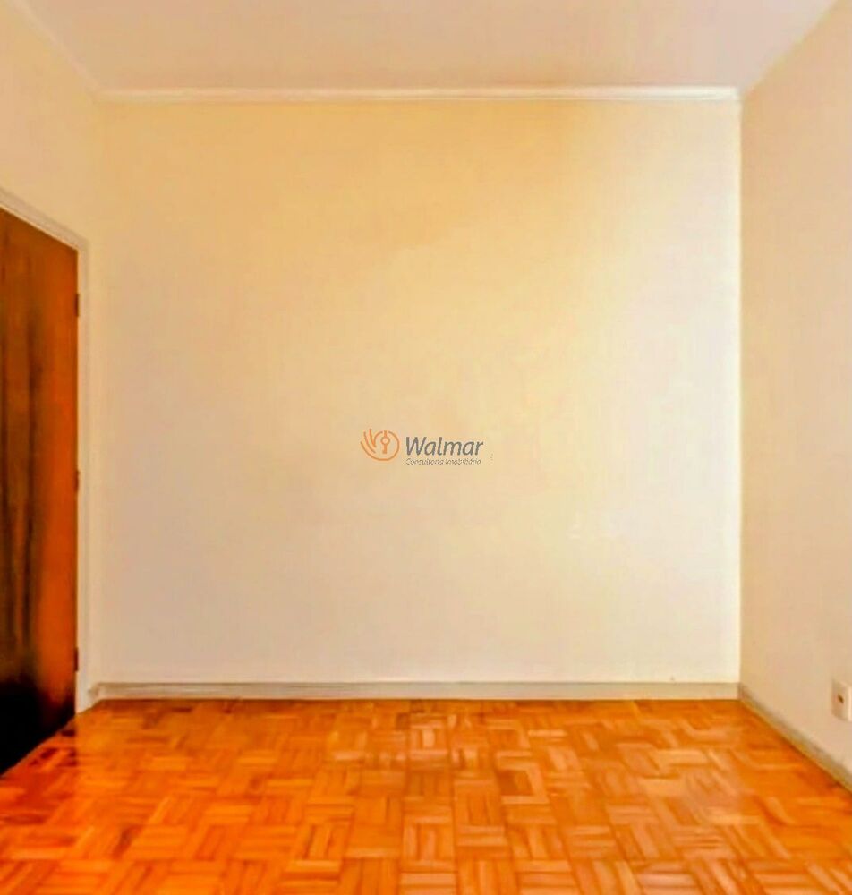 Casa, 3 quartos, 194 m² - Foto 14