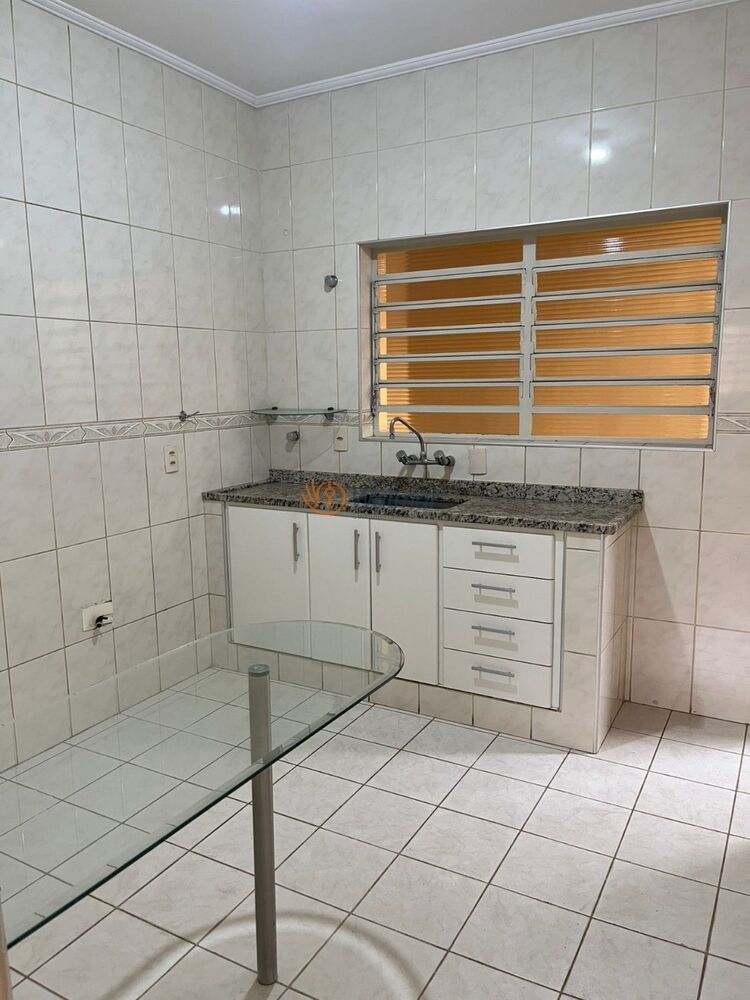 Casa, 3 quartos, 194 m² - Foto 7