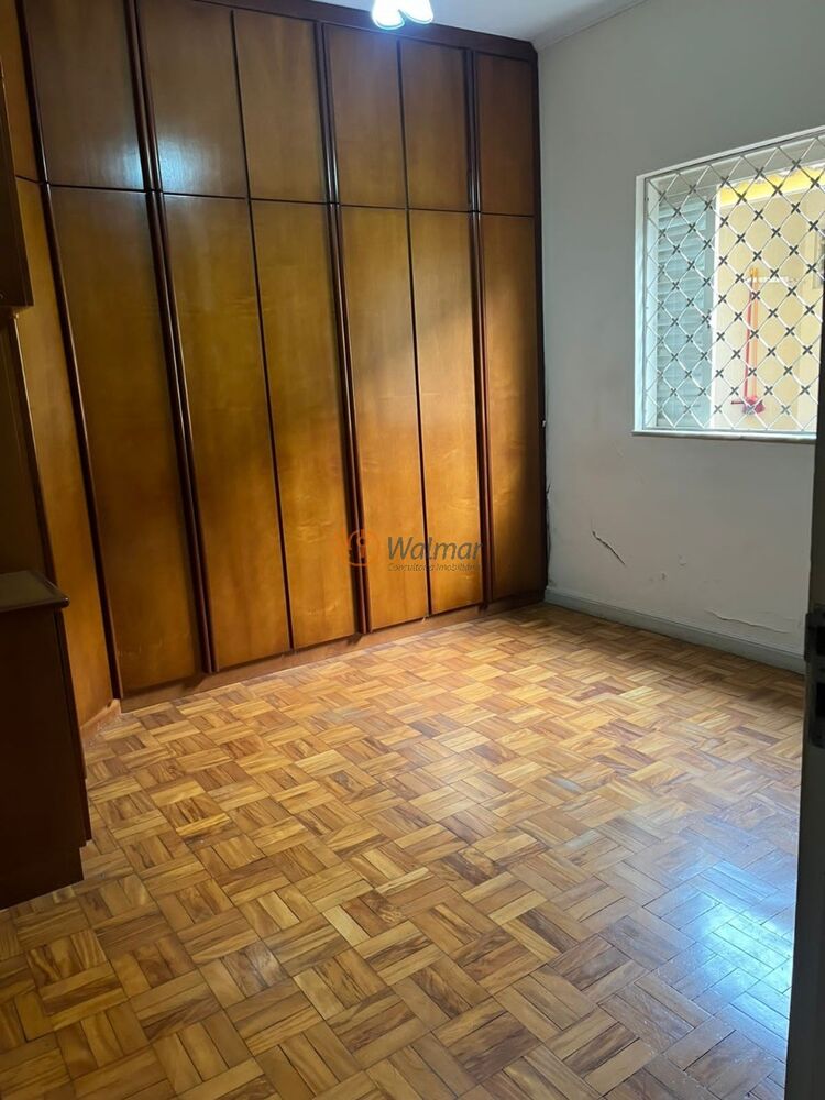 Casa, 3 quartos, 194 m² - Foto 17