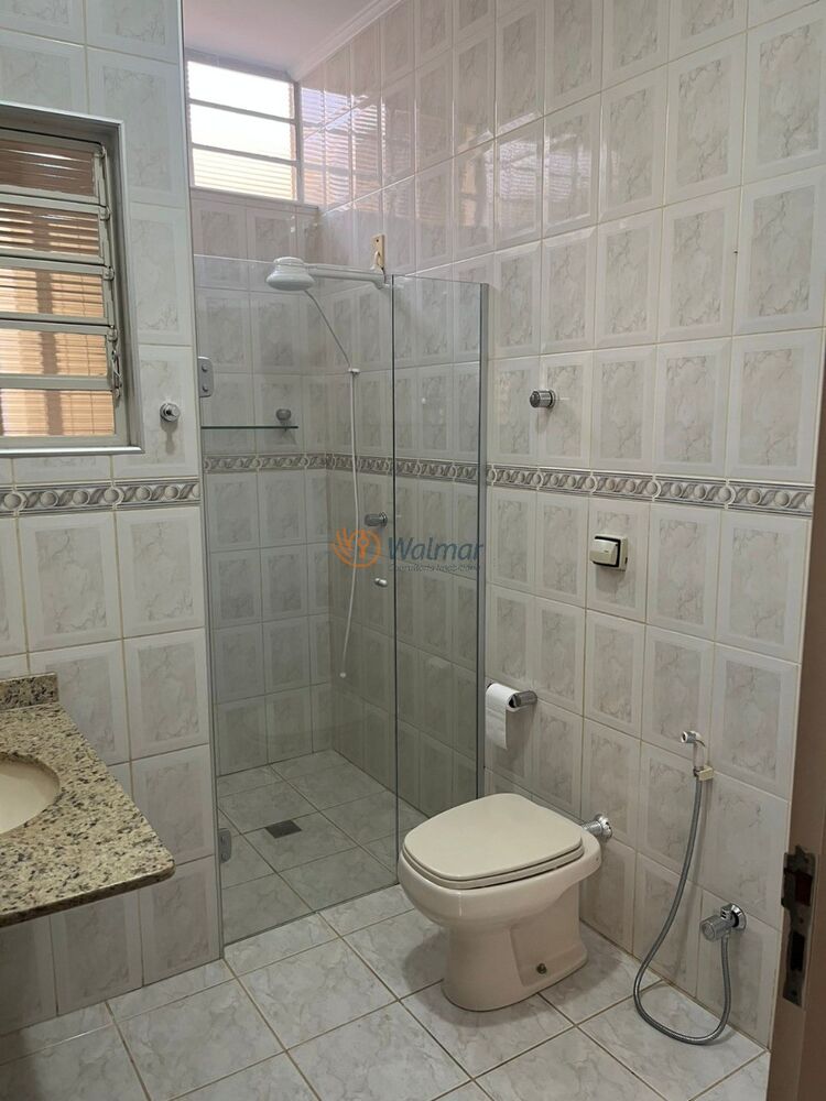 Casa, 3 quartos, 194 m² - Foto 22