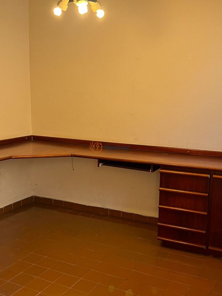 Casa, 3 quartos, 194 m² - Foto 8