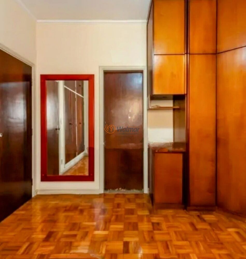 Casa, 3 quartos, 194 m² - Foto 9