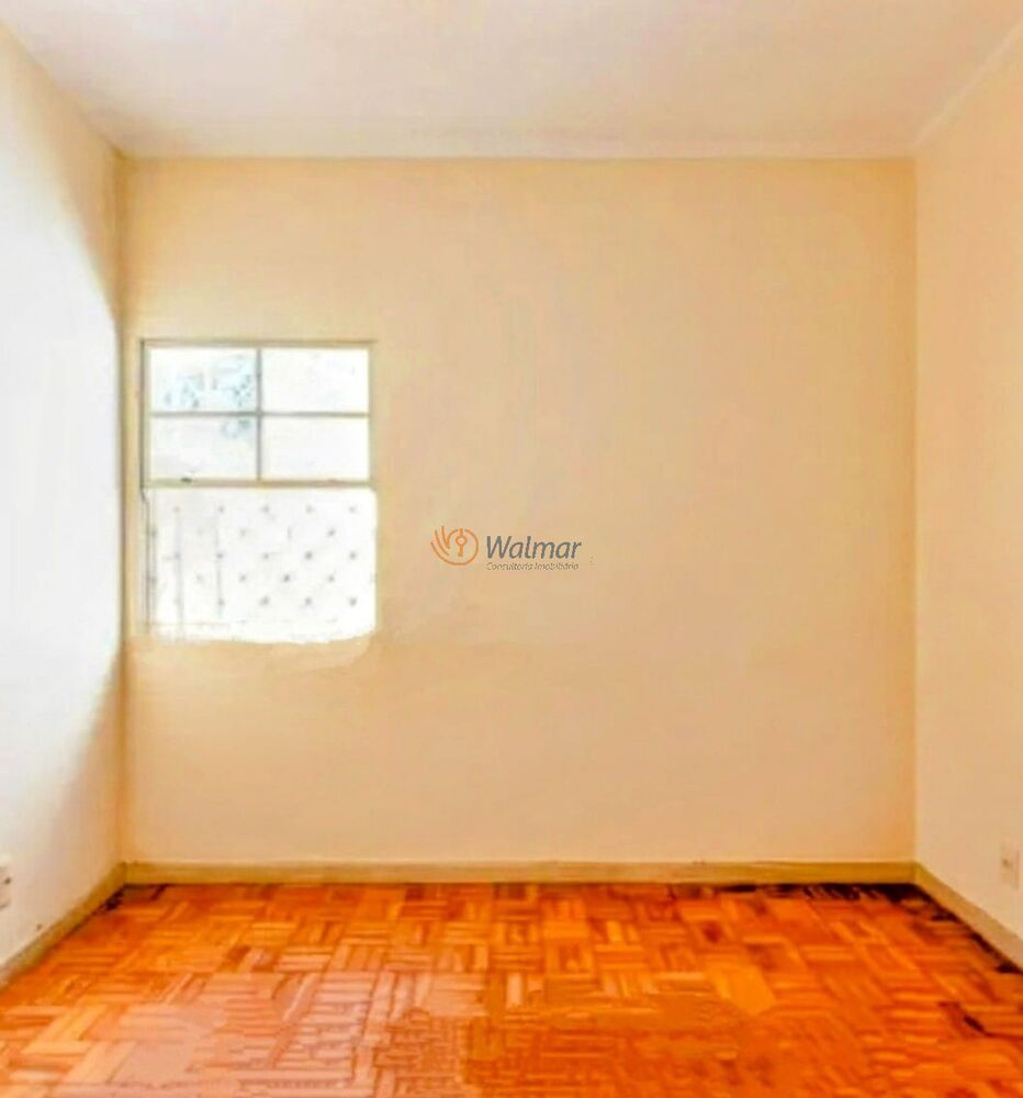 Casa, 3 quartos, 194 m² - Foto 5