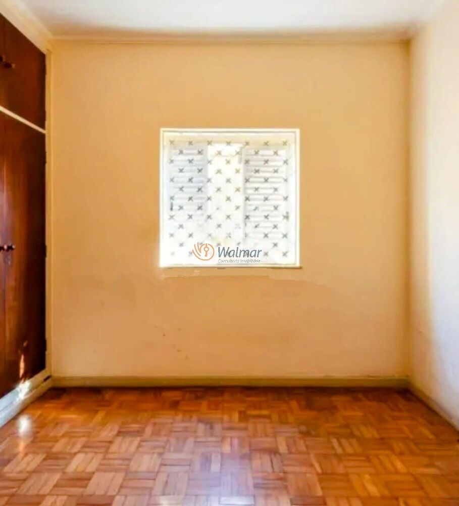 Casa, 3 quartos, 194 m² - Foto 23