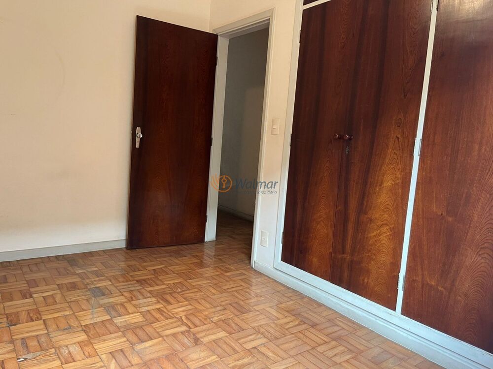 Casa, 3 quartos, 194 m² - Foto 21
