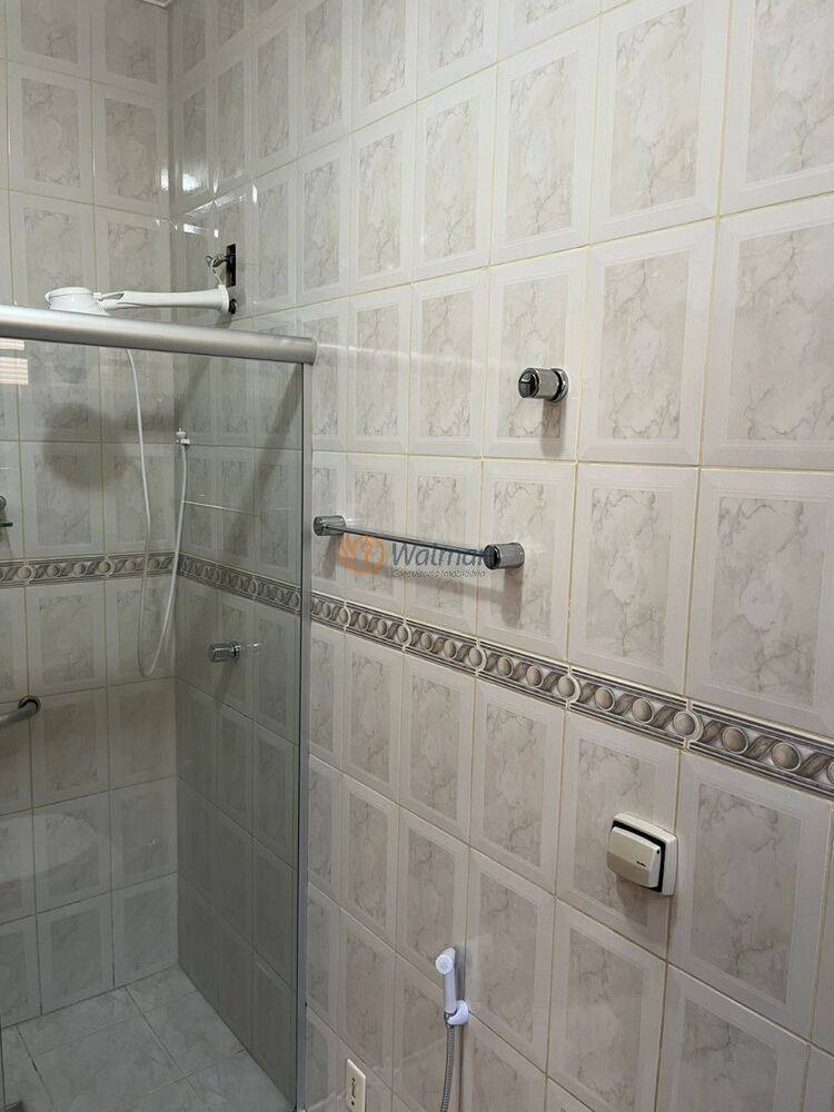 Casa, 3 quartos, 194 m² - Foto 4