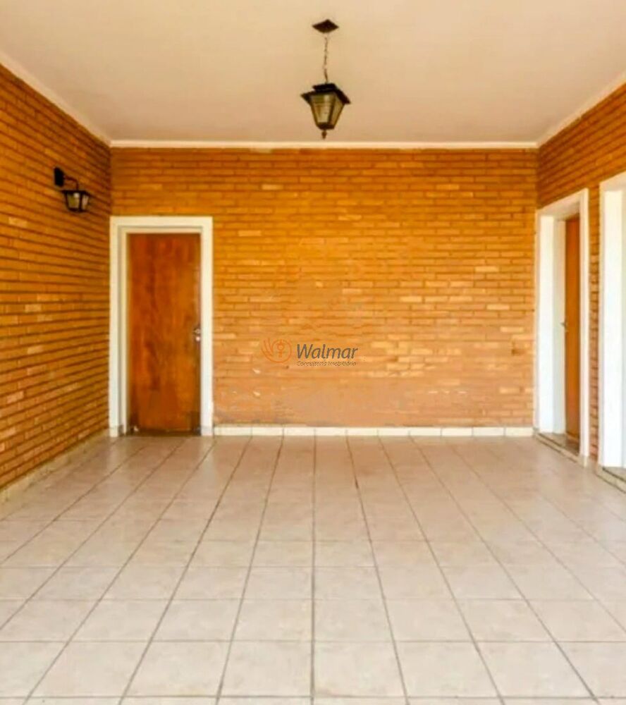 Casa, 3 quartos, 194 m² - Foto 12