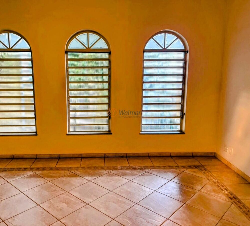 Casa, 3 quartos, 194 m² - Foto 18