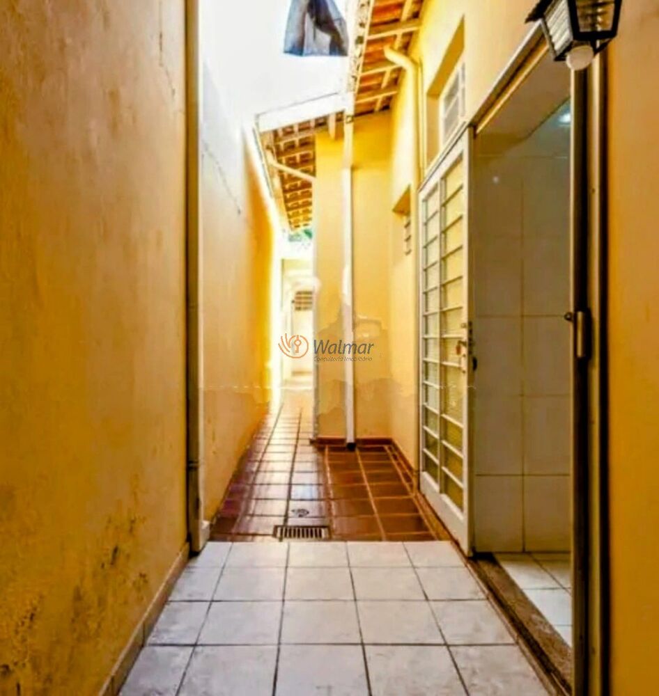 Casa, 3 quartos, 194 m² - Foto 11
