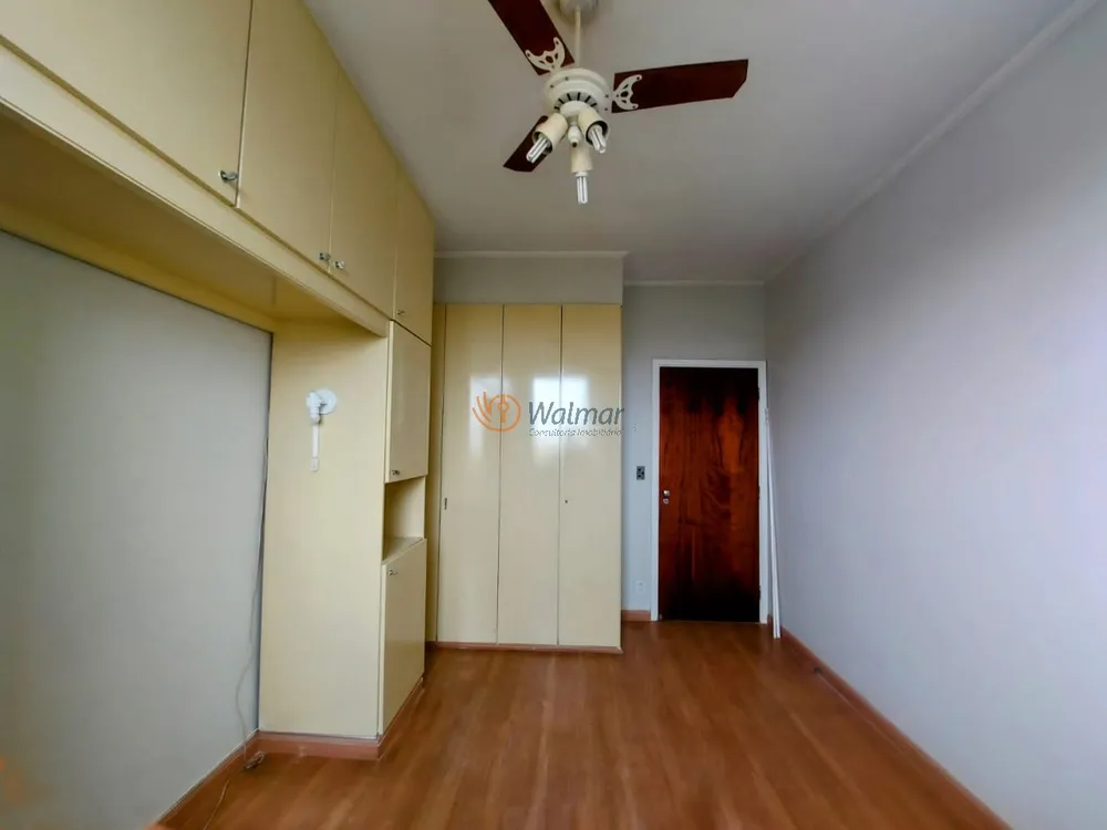 Apartamento, 3 quartos, 116 m² - Foto 4