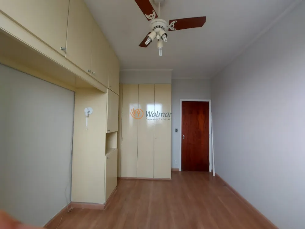 Apartamento, 3 quartos, 116 m² - Foto 5