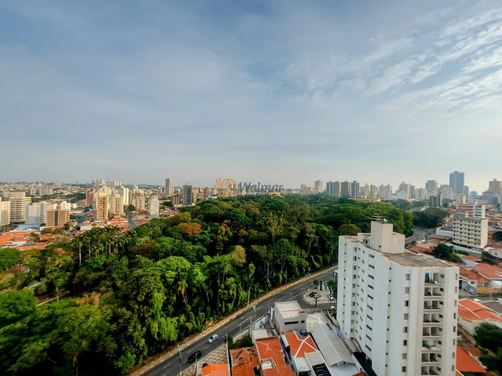 Apartamento, 3 quartos, 116 m² - Foto 12