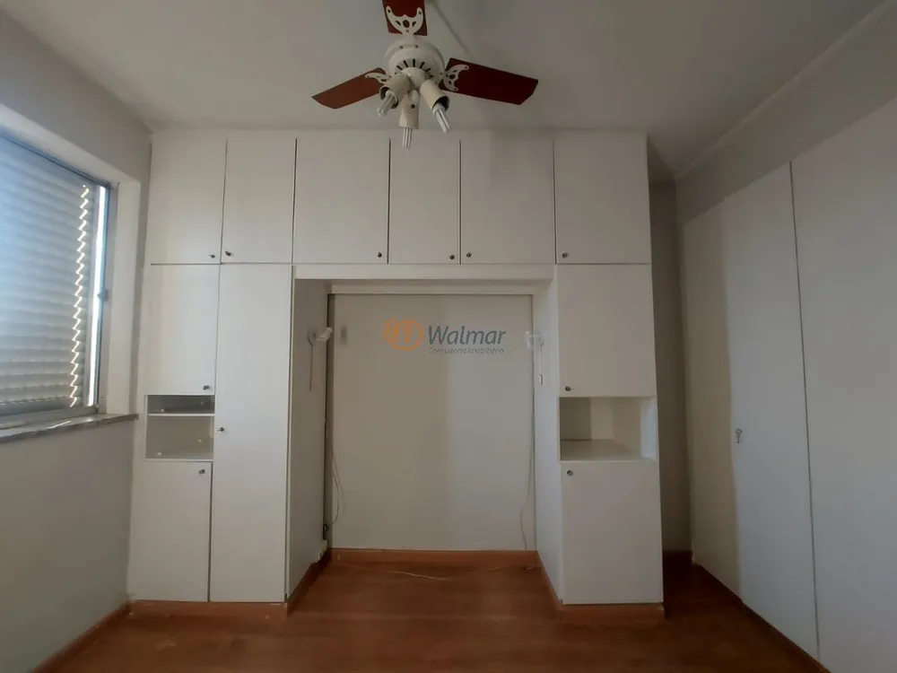 Apartamento, 3 quartos, 116 m² - Foto 7