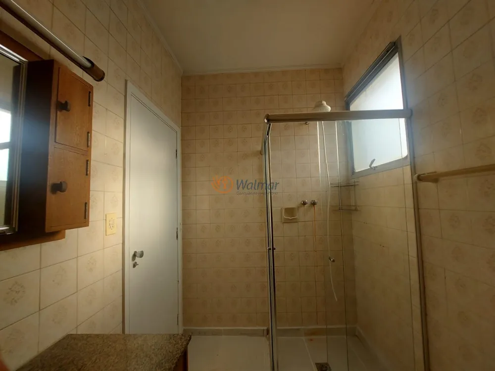 Apartamento, 3 quartos, 116 m² - Foto 10