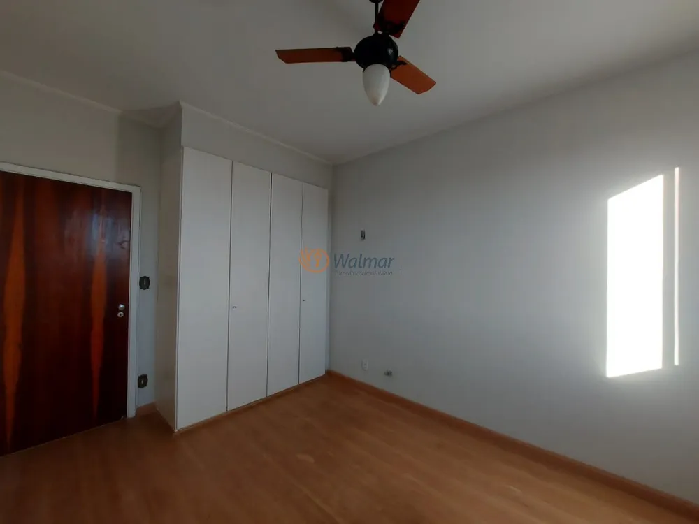 Apartamento, 3 quartos, 116 m² - Foto 6