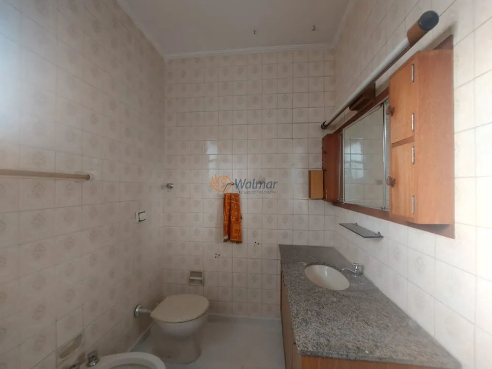 Apartamento, 3 quartos, 116 m² - Foto 11