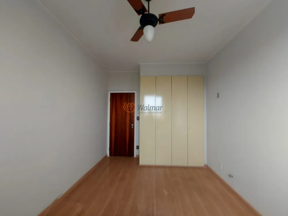 Apartamento, 3 quartos, 116 m² - Foto 3