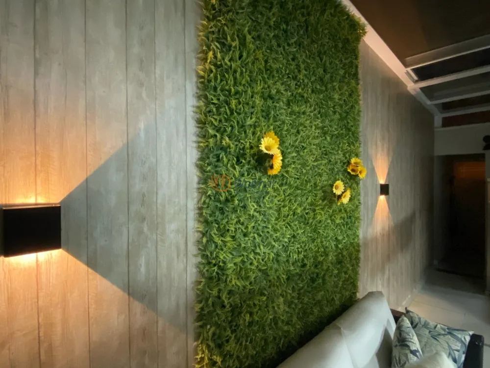 Casa, 3 quartos, 146 m² - Foto 3