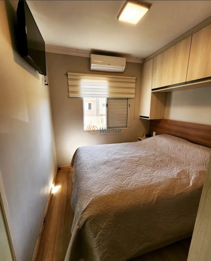 Casa, 3 quartos, 146 m² - Foto 7