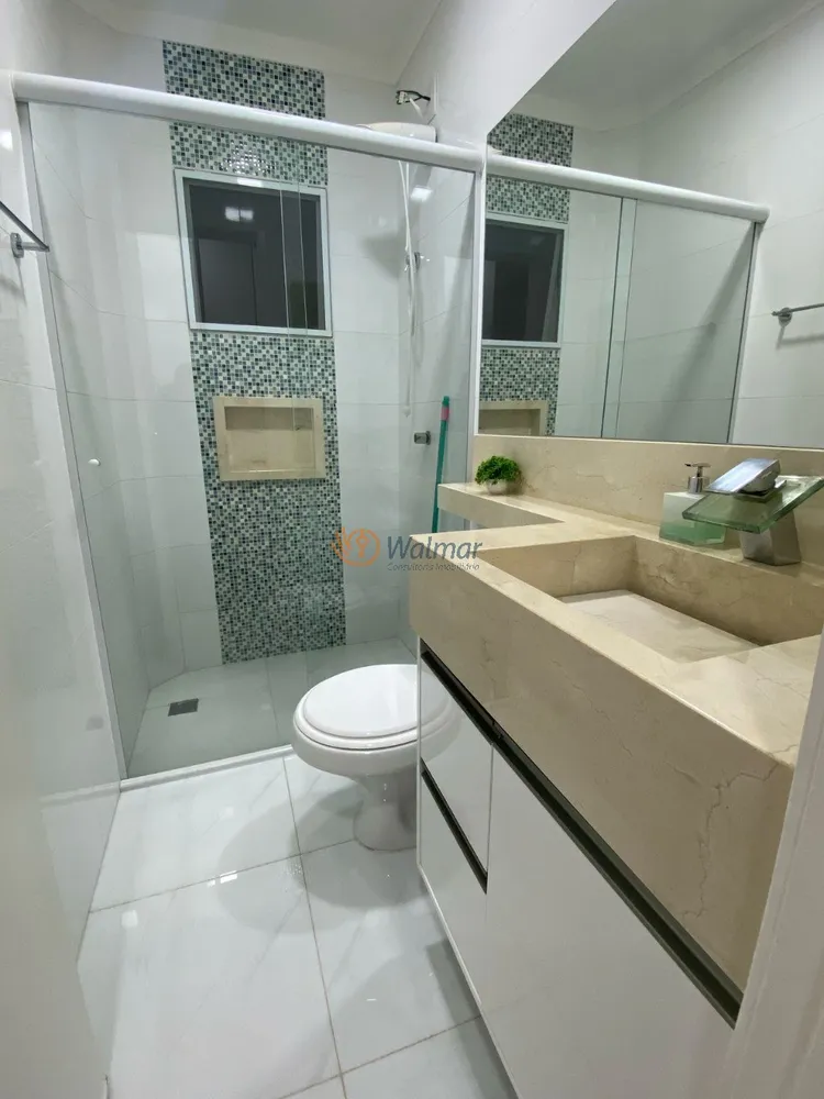 Casa, 3 quartos, 146 m² - Foto 5