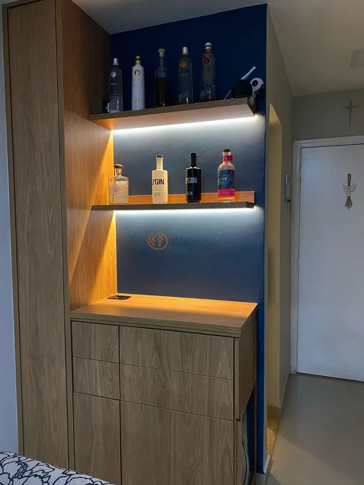 Casa, 3 quartos, 146 m² - Foto 4
