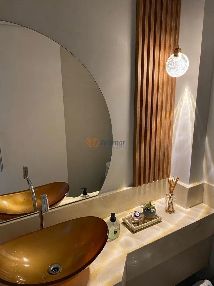 Casa, 3 quartos, 146 m² - Foto 12