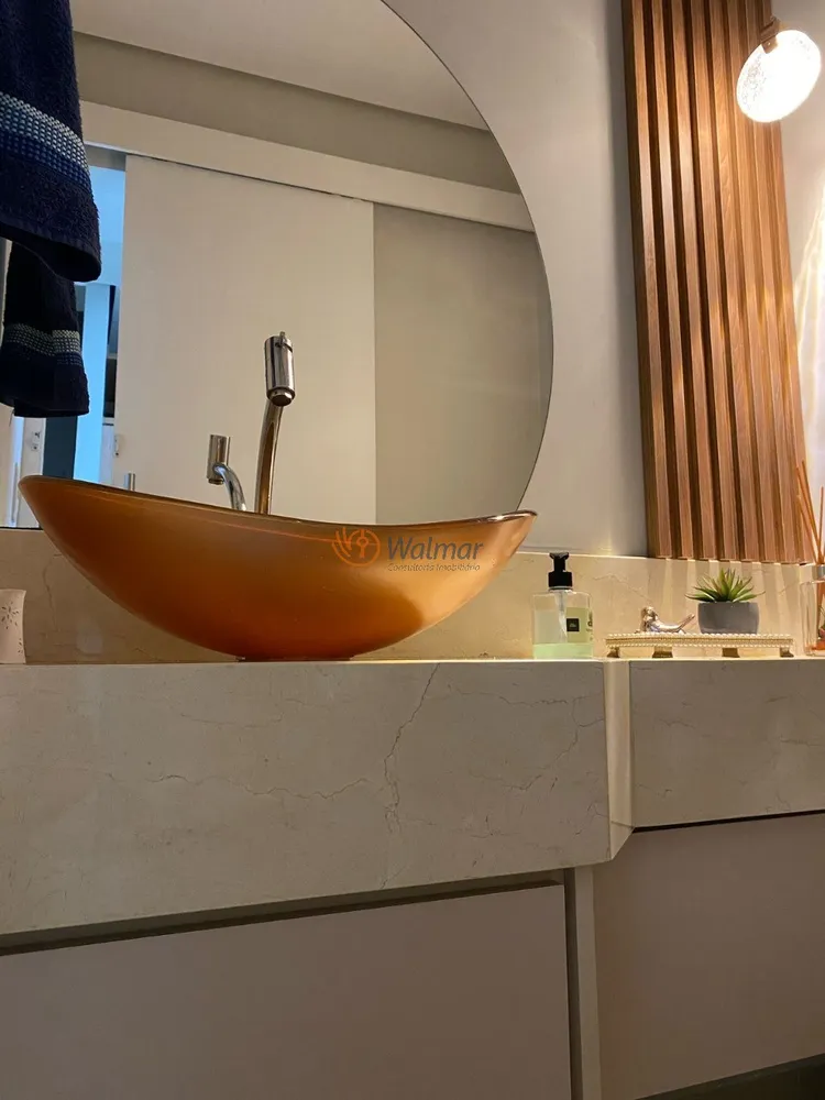 Casa, 3 quartos, 146 m² - Foto 10